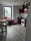 Photo numero 45853166 du bien UBI455194253